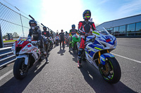 donington-no-limits-trackday;donington-park-photographs;donington-trackday-photographs;no-limits-trackdays;peter-wileman-photography;trackday-digital-images;trackday-photos
